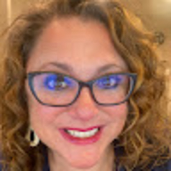 juliehagar2021